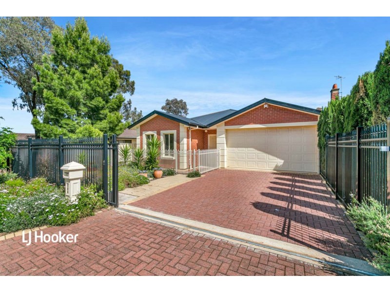 70A Fenden Road, Salisbury SA 5108