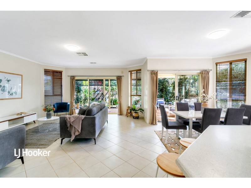 70A Fenden Road, Salisbury SA 5108