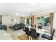 70A Fenden Road, Salisbury SA 5108