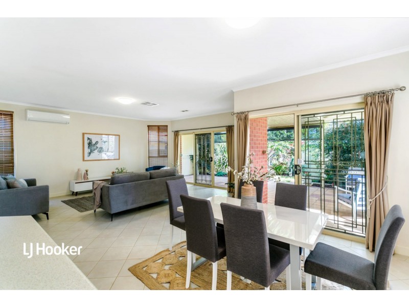 70A Fenden Road, Salisbury SA 5108