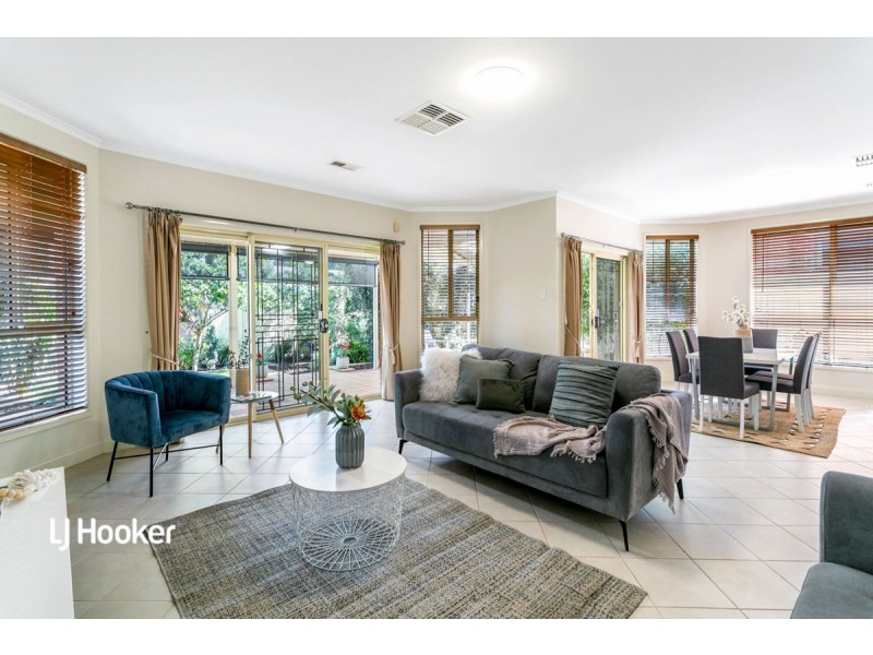 70A Fenden Road, Salisbury SA 5108