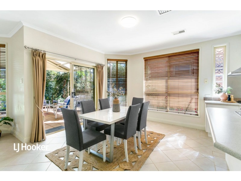 70A Fenden Road, Salisbury SA 5108