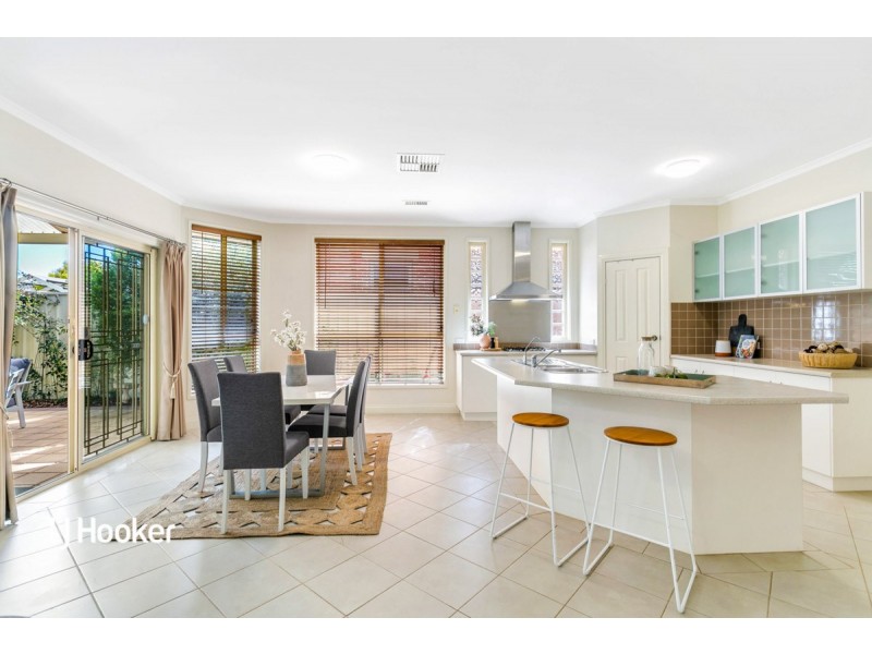 70A Fenden Road, Salisbury SA 5108