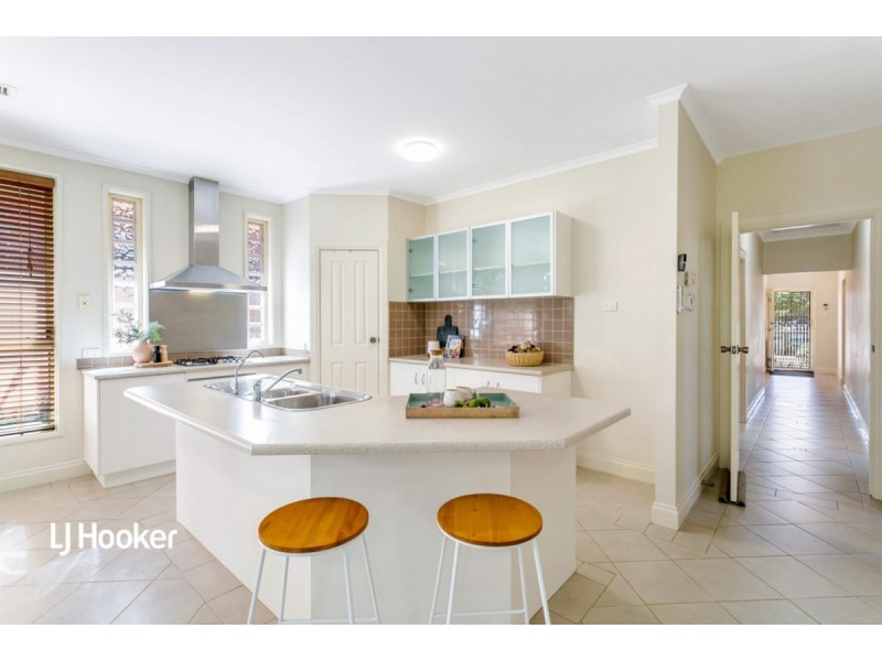 70A Fenden Road, Salisbury SA 5108