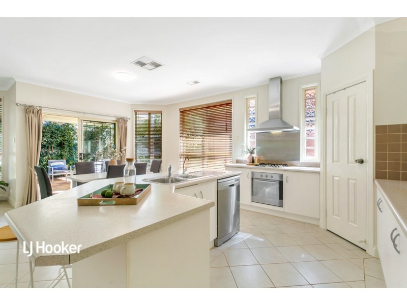 70A Fenden Road, Salisbury SA 5108