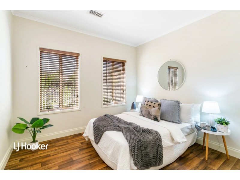 70A Fenden Road, Salisbury SA 5108