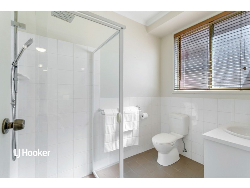 70A Fenden Road, Salisbury SA 5108