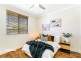 70A Fenden Road, Salisbury SA 5108