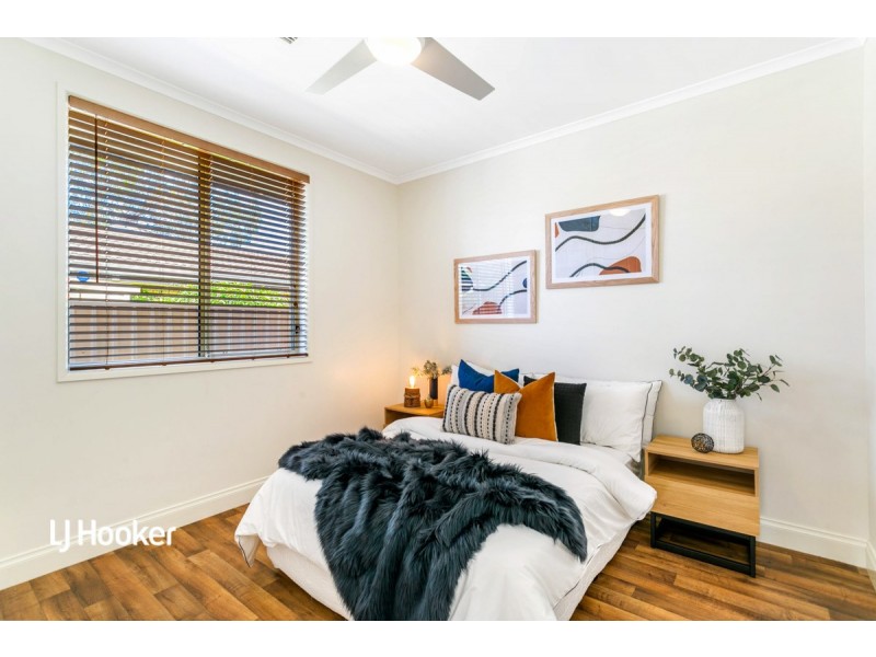 70A Fenden Road, Salisbury SA 5108