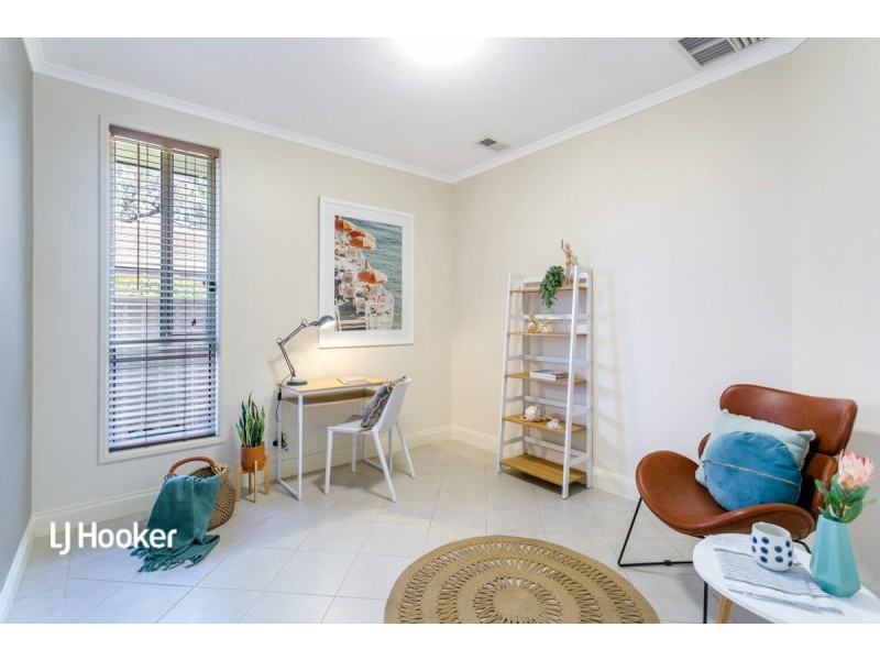 70A Fenden Road, Salisbury SA 5108