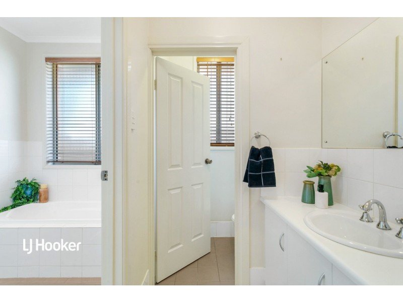 70A Fenden Road, Salisbury SA 5108