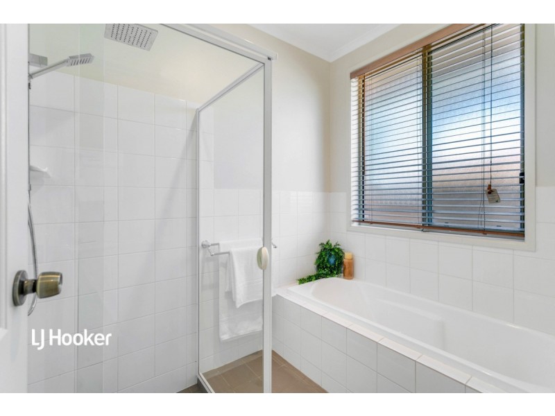 70A Fenden Road, Salisbury SA 5108