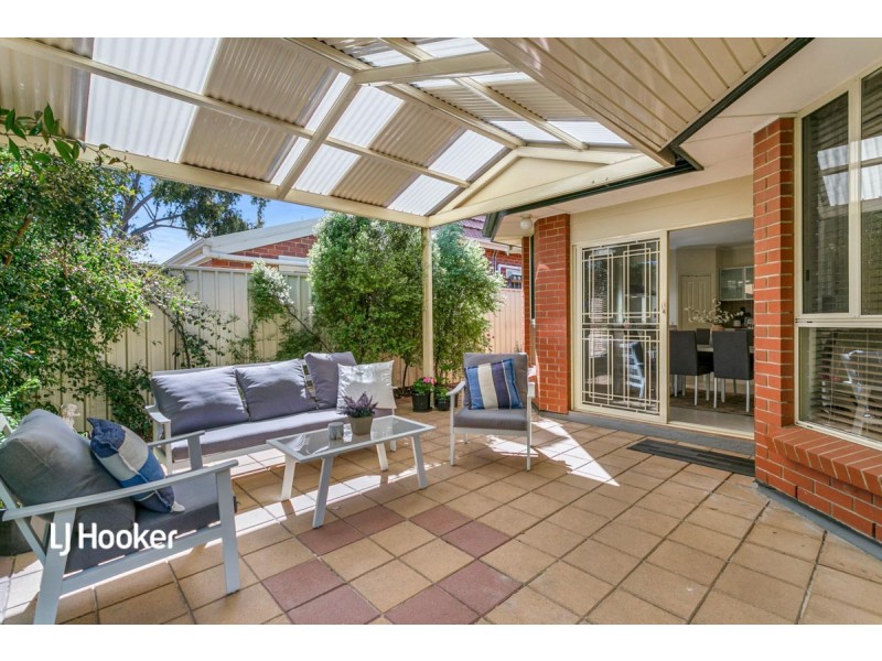 70A Fenden Road, Salisbury SA 5108