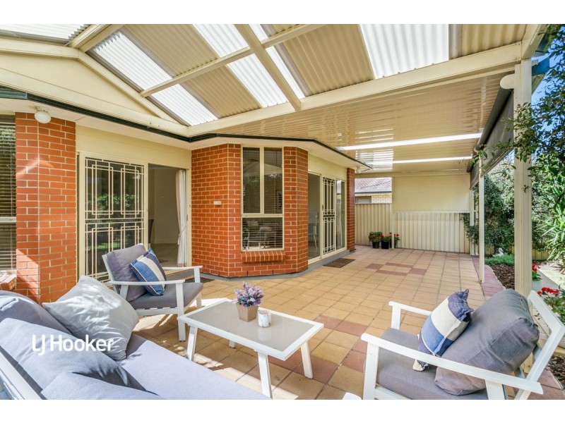 70A Fenden Road, Salisbury SA 5108