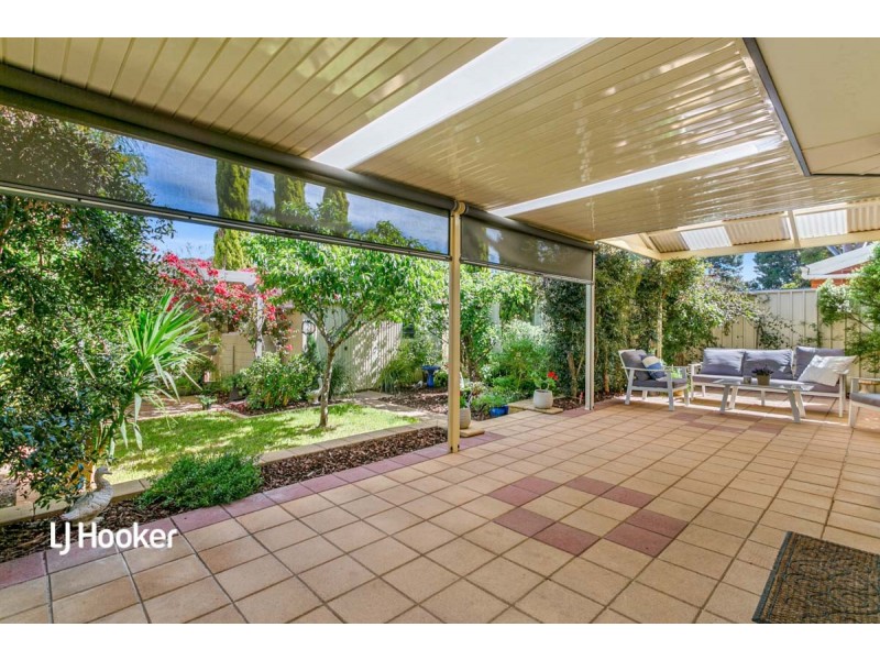 70A Fenden Road, Salisbury SA 5108