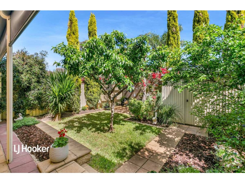 70A Fenden Road, Salisbury SA 5108