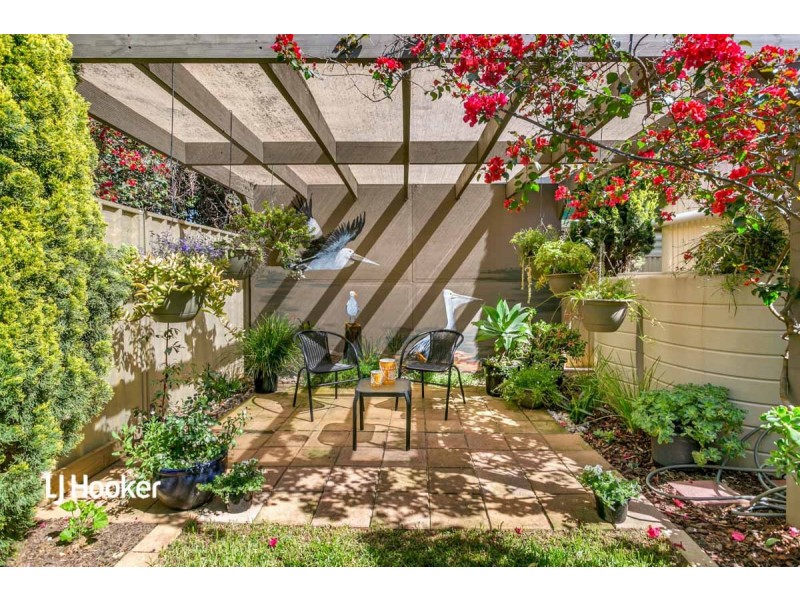 70A Fenden Road, Salisbury SA 5108