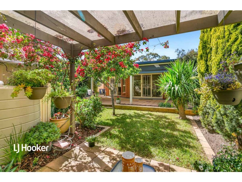 70A Fenden Road, Salisbury SA 5108