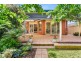 70A Fenden Road, Salisbury SA 5108