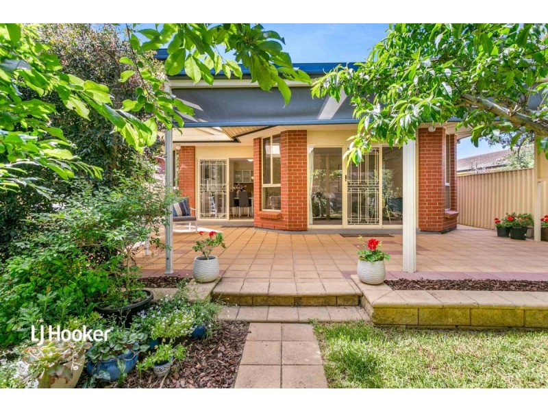 70A Fenden Road, Salisbury SA 5108