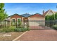 70A Fenden Road, Salisbury SA 5108