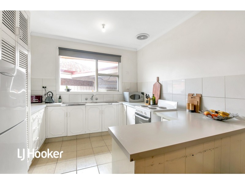 1/38 Sydney Street, Ridgehaven SA 5097