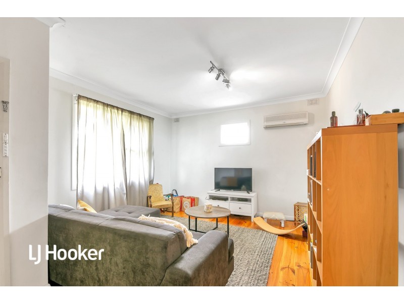 1/38 Sydney Street, Ridgehaven SA 5097