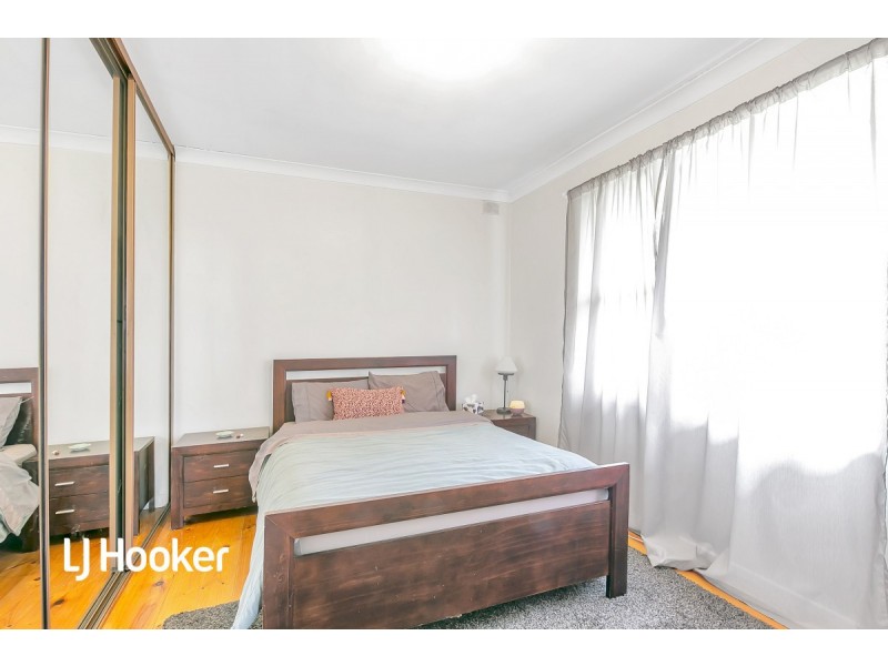 1/38 Sydney Street, Ridgehaven SA 5097