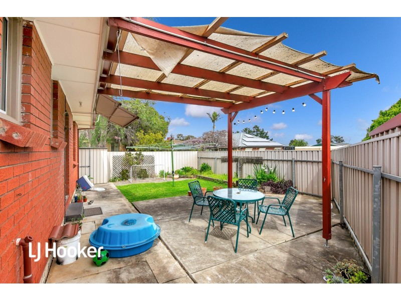 1/38 Sydney Street, Ridgehaven SA 5097
