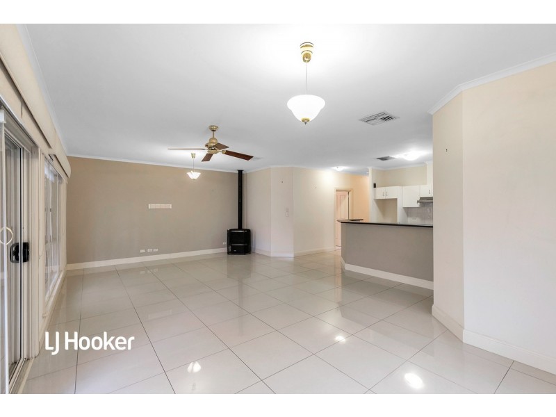 8 Sussex Place, Golden Grove SA 5125