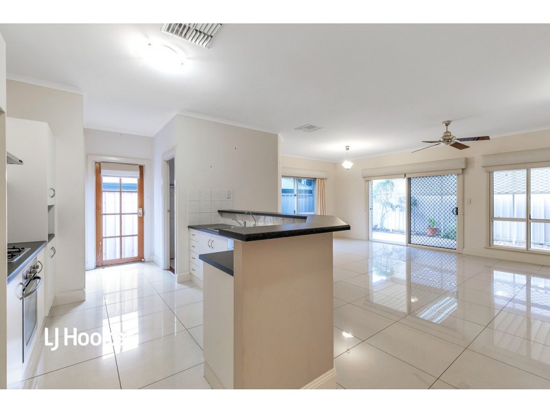 8 Sussex Place, Golden Grove SA 5125