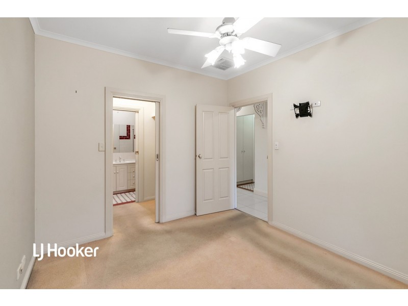 8 Sussex Place, Golden Grove SA 5125