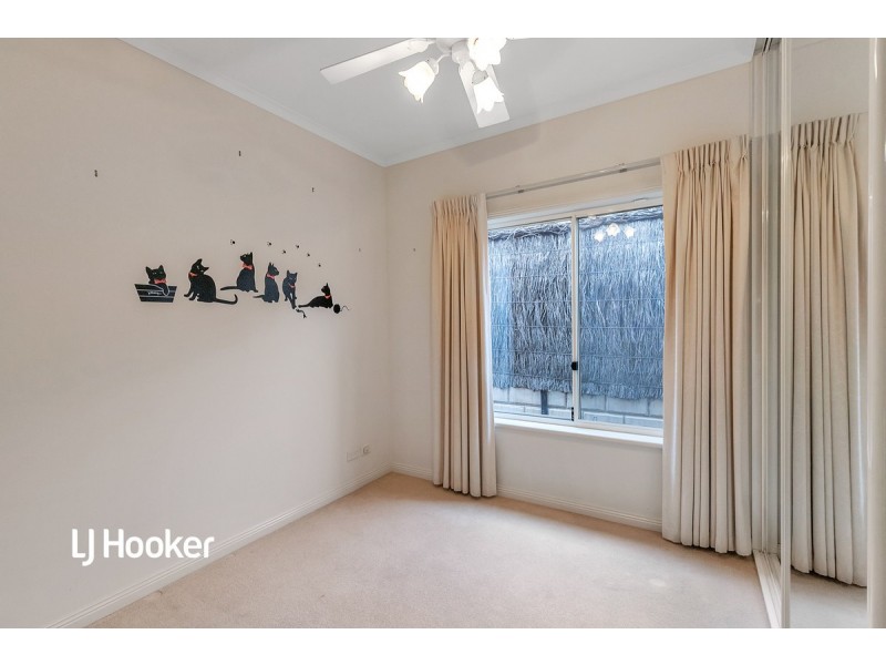 8 Sussex Place, Golden Grove SA 5125