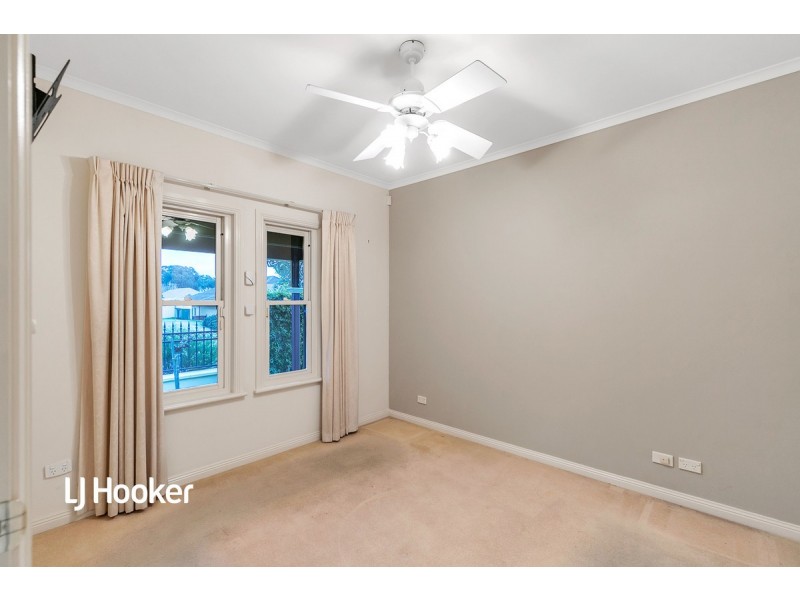 8 Sussex Place, Golden Grove SA 5125