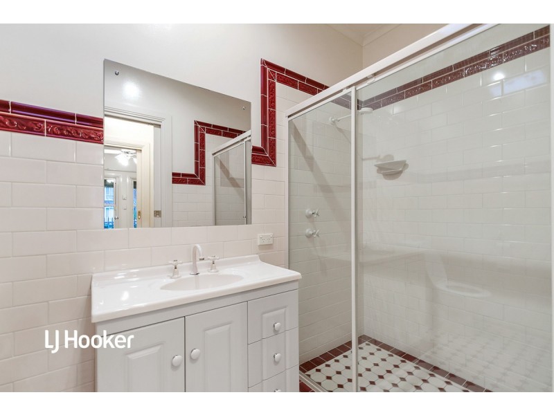 8 Sussex Place, Golden Grove SA 5125