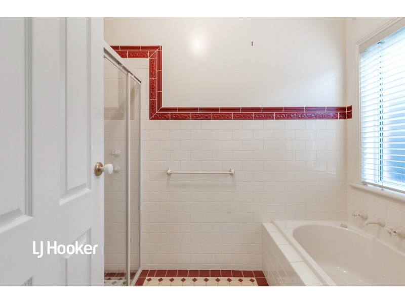 8 Sussex Place, Golden Grove SA 5125