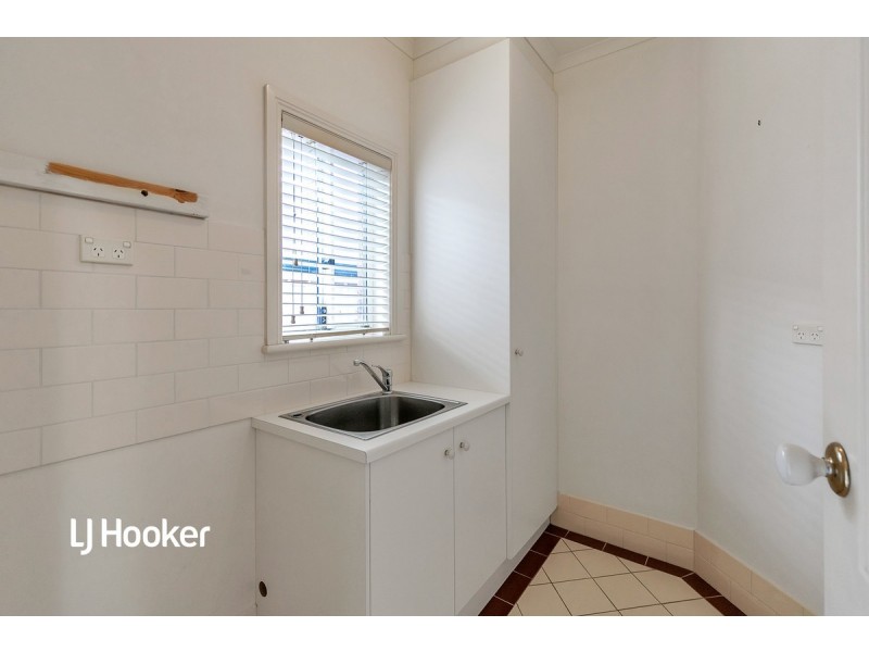 8 Sussex Place, Golden Grove SA 5125