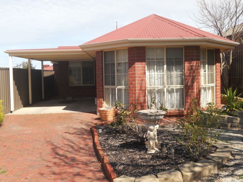 3 Tamlyn Court, Greenwith SA 5125