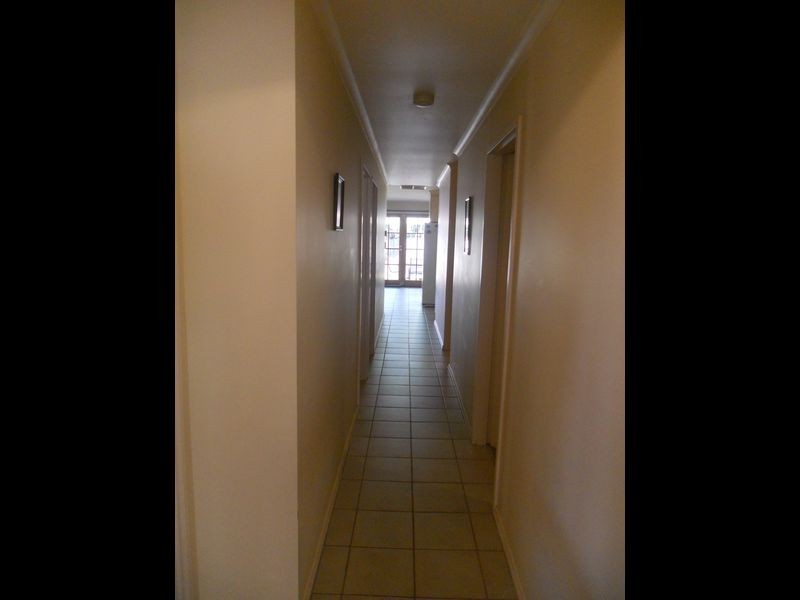 3 Tamlyn Court, Greenwith SA 5125