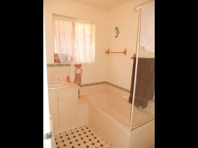 3 Tamlyn Court, Greenwith SA 5125