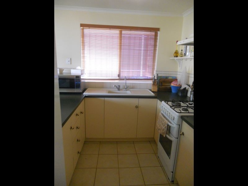 3 Tamlyn Court, Greenwith SA 5125