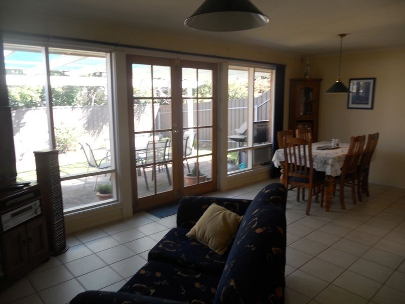 3 Tamlyn Court, Greenwith SA 5125