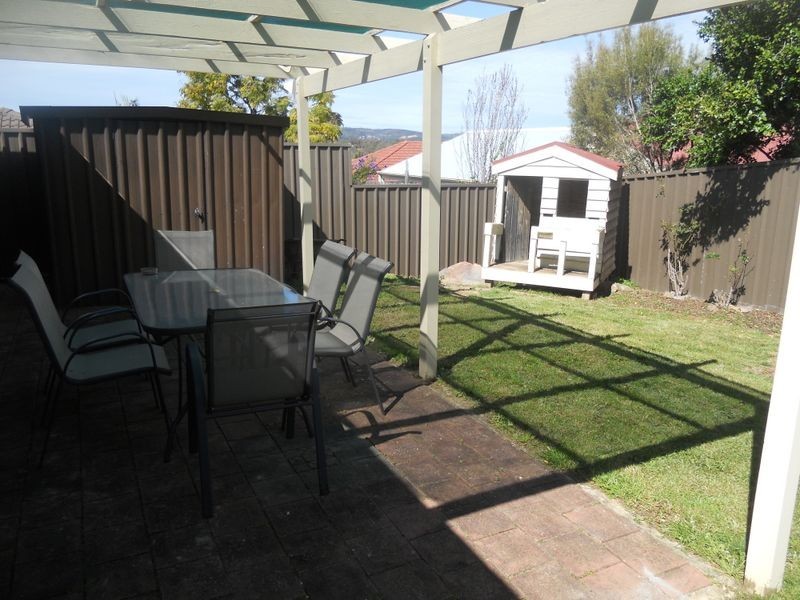 3 Tamlyn Court, Greenwith SA 5125