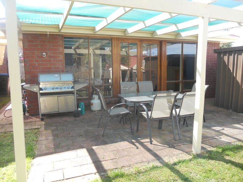 3 Tamlyn Court, Greenwith SA 5125