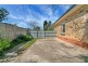 24 Knowles Road, Elizabeth Vale SA 5112