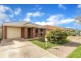 13B Clement Grove, Burton SA 5110