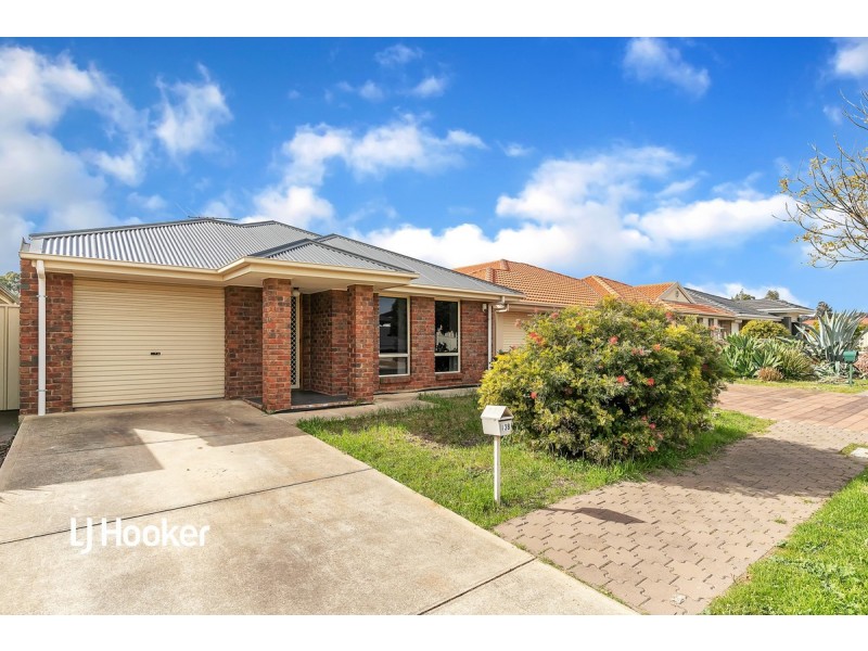 13B Clement Grove, Burton SA 5110