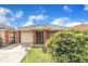 13B Clement Grove, Burton SA 5110