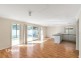 13B Clement Grove, Burton SA 5110