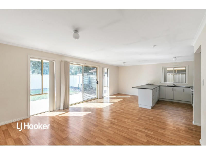 13B Clement Grove, Burton SA 5110